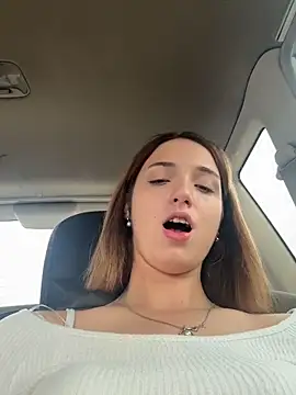 DollyTall