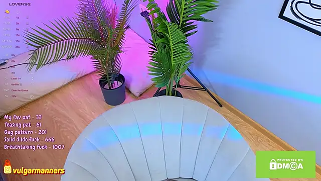 Pleasure_You_
