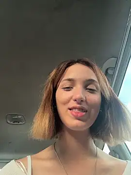 DollyTall