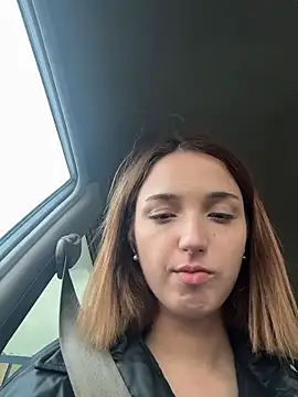 DollyTall