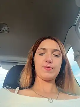 DollyTall