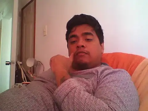 negritoo_xx
