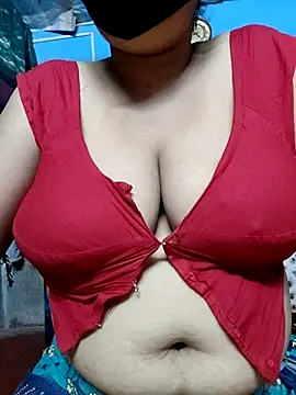 BERRY_00