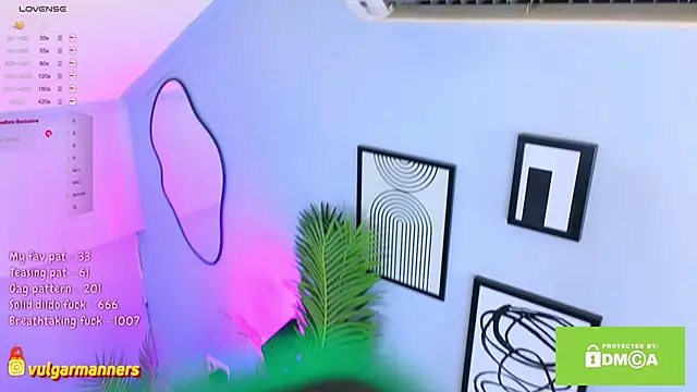 Pleasure_You_