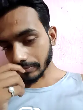 raavan69