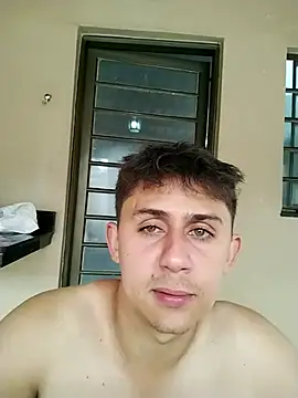 Striignado