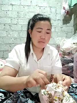 jienrrr