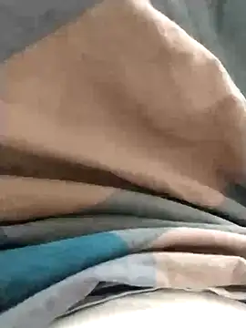 Ajayy01