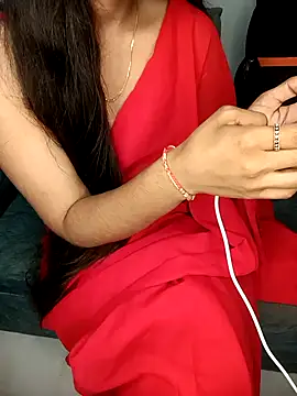 Marathi_Ashu1