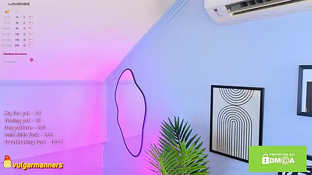 Pleasure_You_