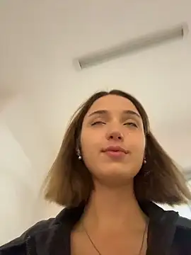 DollyTall