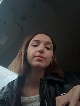 DollyTall