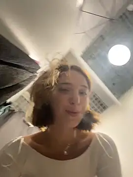 DollyTall