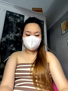 Daria_89
