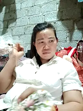 jienrrr