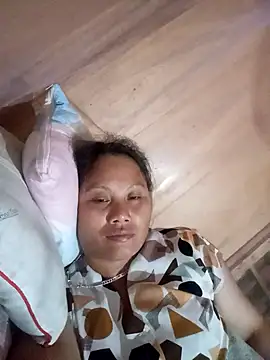 Bibilenu