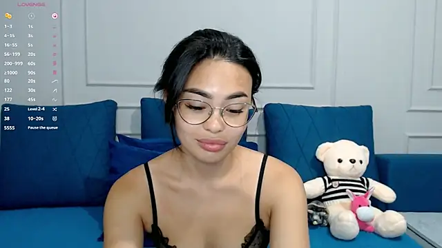 kwana_colada