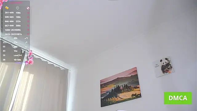 LizbethGee