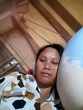 Bibilenu