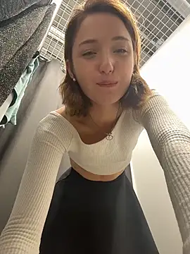 DollyTall
