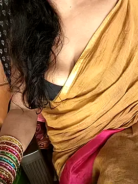 Telugu_Nikita22