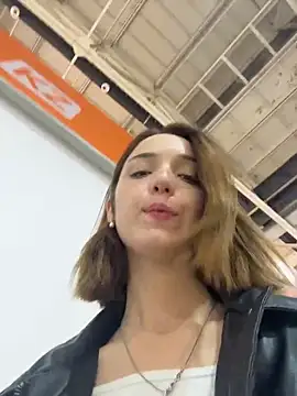 DollyTall