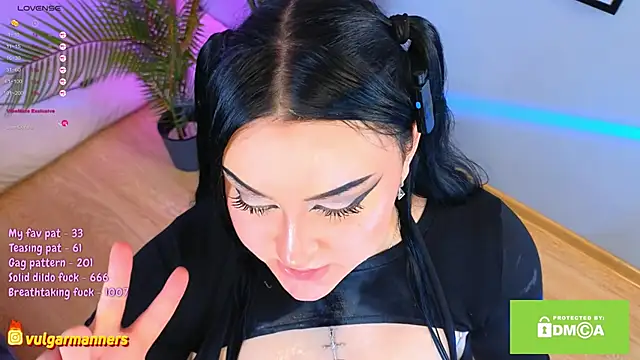Pleasure_You_
