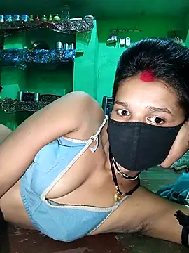 Hoty_girl_143