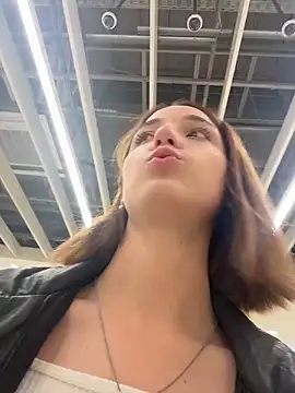 DollyTall