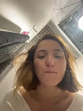 DollyTall