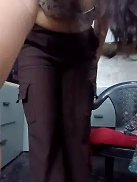 Aachal_7