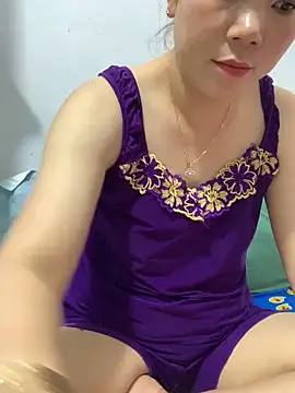 Baby-bigtits