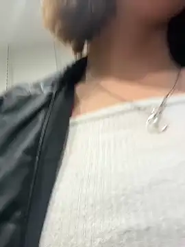 DollyTall