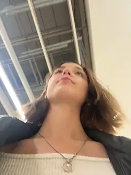 DollyTall