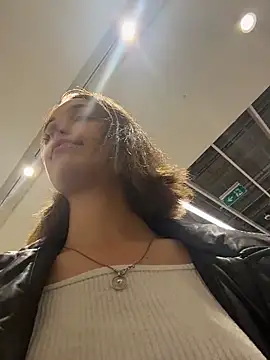 DollyTall