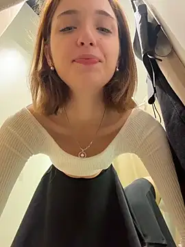 DollyTall