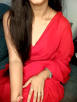 Marathi_Ashu1
