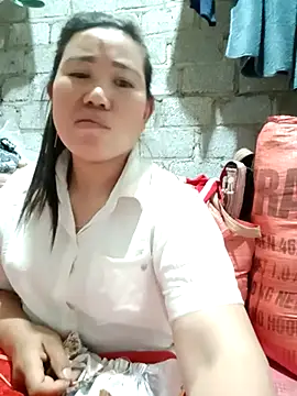 jienrrr