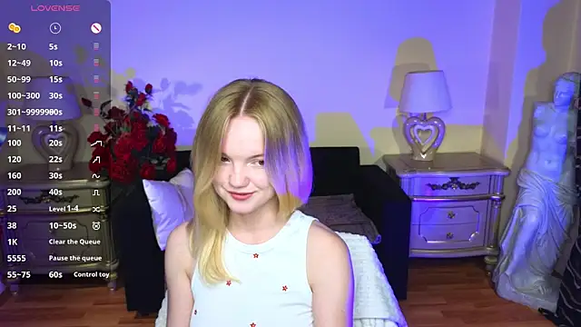 RosesKate