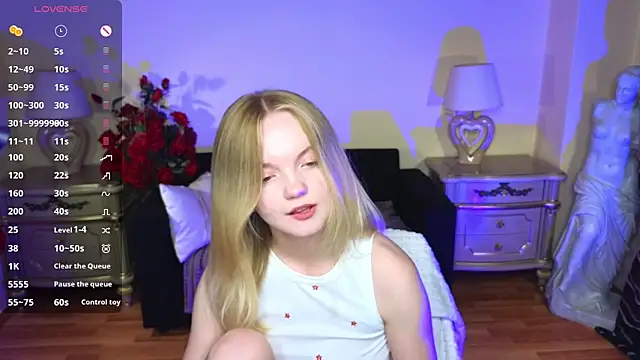 RosesKate