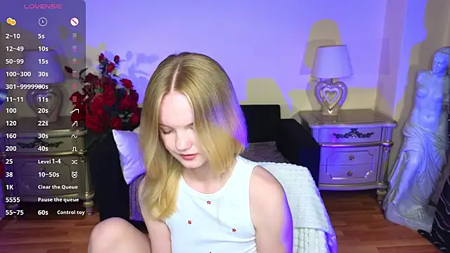 RosesKate