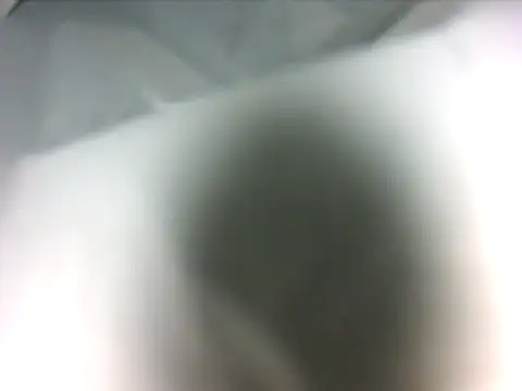 InvitingBend9