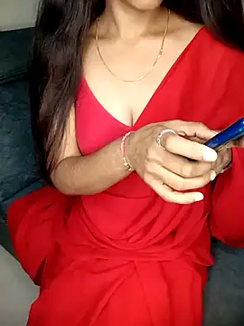 Marathi_Ashu1