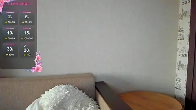 evapuffy
