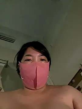 Hachi_Sweetbabie_