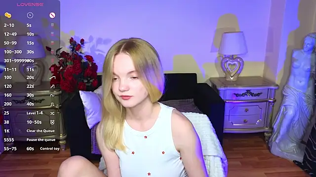 RosesKate
