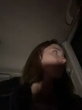 DollyTall