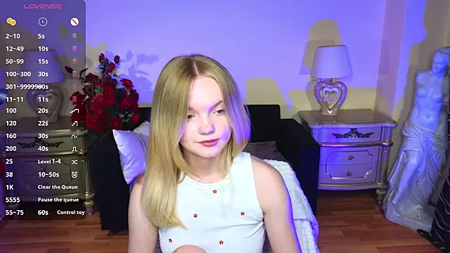 RosesKate