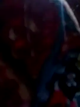 Aachal_7