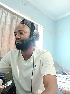 GhostYangempela